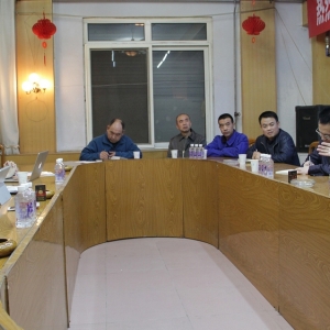 &#27431;&#27954;&#26479;&#19979;&#27880;&#40;&#20013;&#22269;&#41;&#23448;&#26041;&#32593;&#31449;
