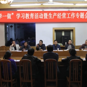 &#27431;&#27954;&#26479;&#19979;&#27880;&#40;&#20013;&#22269;&#41;&#23448;&#26041;&#32593;&#31449;