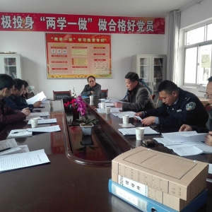 &#27431;&#27954;&#26479;&#19979;&#27880;&#40;&#20013;&#22269;&#41;&#23448;&#26041;&#32593;&#31449;