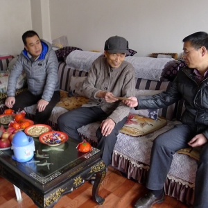 &#27431;&#27954;&#26479;&#19979;&#27880;&#40;&#20013;&#22269;&#41;&#23448;&#26041;&#32593;&#31449;