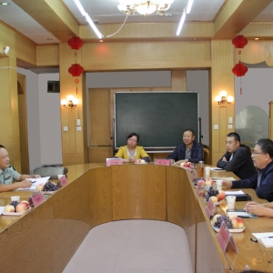 &#27431;&#27954;&#26479;&#19979;&#27880;&#40;&#20013;&#22269;&#41;&#23448;&#26041;&#32593;&#31449;