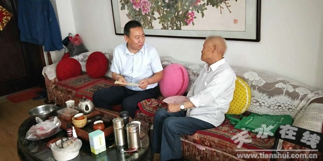 &#27431;&#27954;&#26479;&#19979;&#27880;&#40;&#20013;&#22269;&#41;&#23448;&#26041;&#32593;&#31449;