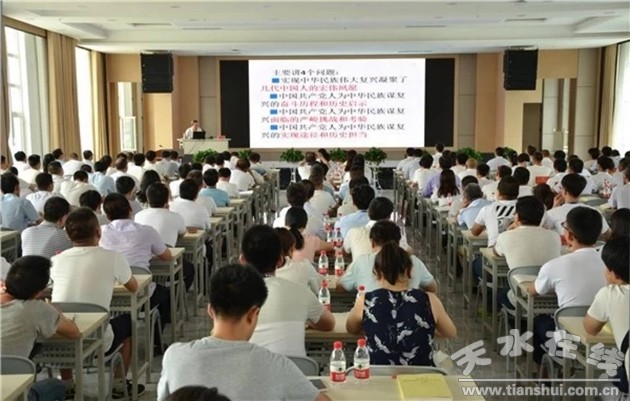&#27431;&#27954;&#26479;&#19979;&#27880;&#40;&#20013;&#22269;&#41;&#23448;&#26041;&#32593;&#31449;