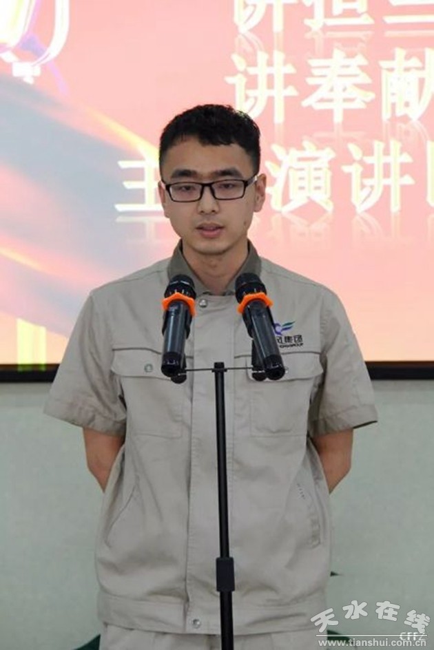 &#27431;&#27954;&#26479;&#19979;&#27880;&#40;&#20013;&#22269;&#41;&#23448;&#26041;&#32593;&#31449;