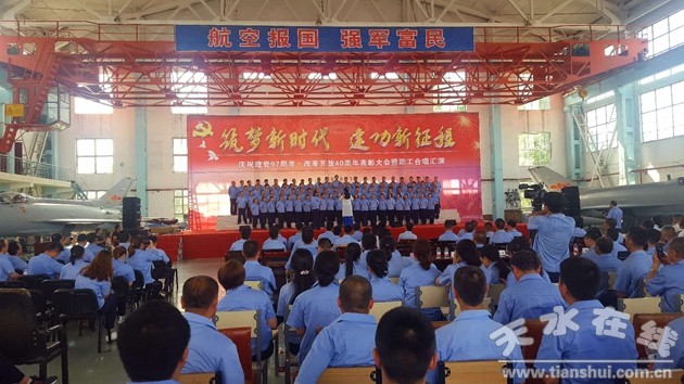 &#27431;&#27954;&#26479;&#19979;&#27880;&#40;&#20013;&#22269;&#41;&#23448;&#26041;&#32593;&#31449;