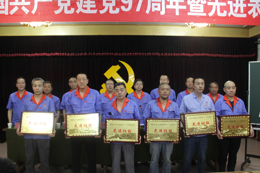 &#27431;&#27954;&#26479;&#19979;&#27880;&#40;&#20013;&#22269;&#41;&#23448;&#26041;&#32593;&#31449;