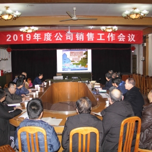 &#27431;&#27954;&#26479;&#19979;&#27880;&#40;&#20013;&#22269;&#41;&#23448;&#26041;&#32593;&#31449;