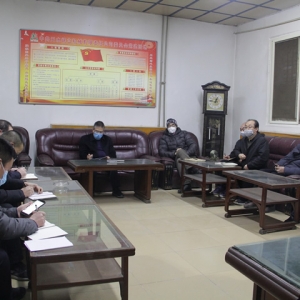 &#27431;&#27954;&#26479;&#19979;&#27880;&#40;&#20013;&#22269;&#41;&#23448;&#26041;&#32593;&#31449;