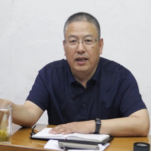 &#27431;&#27954;&#26479;&#19979;&#27880;&#40;&#20013;&#22269;&#41;&#23448;&#26041;&#32593;&#31449;