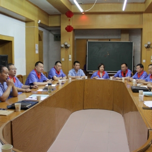 &#27431;&#27954;&#26479;&#19979;&#27880;&#40;&#20013;&#22269;&#41;&#23448;&#26041;&#32593;&#31449;
