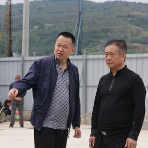 &#27431;&#27954;&#26479;&#19979;&#27880;&#40;&#20013;&#22269;&#41;&#23448;&#26041;&#32593;&#31449;