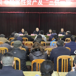 &#27431;&#27954;&#26479;&#19979;&#27880;&#40;&#20013;&#22269;&#41;&#23448;&#26041;&#32593;&#31449;