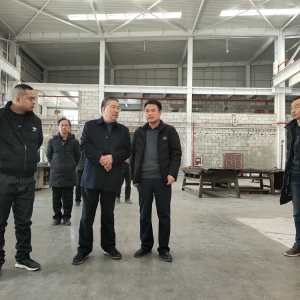 &#27431;&#27954;&#26479;&#19979;&#27880;&#40;&#20013;&#22269;&#41;&#23448;&#26041;&#32593;&#31449;