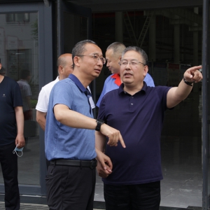 &#27431;&#27954;&#26479;&#19979;&#27880;&#40;&#20013;&#22269;&#41;&#23448;&#26041;&#32593;&#31449;