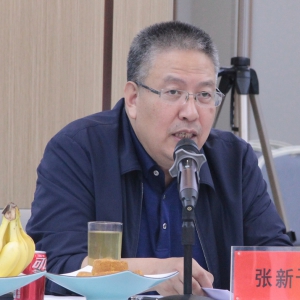 &#27431;&#27954;&#26479;&#19979;&#27880;&#40;&#20013;&#22269;&#41;&#23448;&#26041;&#32593;&#31449;