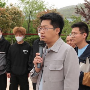 &#27431;&#27954;&#26479;&#19979;&#27880;&#40;&#20013;&#22269;&#41;&#23448;&#26041;&#32593;&#31449;