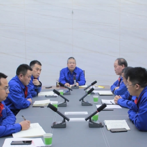 &#27431;&#27954;&#26479;&#19979;&#27880;&#40;&#20013;&#22269;&#41;&#23448;&#26041;&#32593;&#31449;