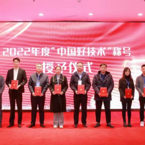 &#27431;&#27954;&#26479;&#19979;&#27880;&#40;&#20013;&#22269;&#41;&#23448;&#26041;&#32593;&#31449;