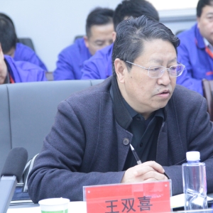 &#27431;&#27954;&#26479;&#19979;&#27880;&#40;&#20013;&#22269;&#41;&#23448;&#26041;&#32593;&#31449;