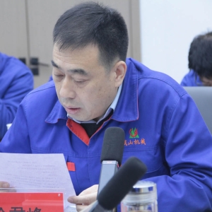 &#27431;&#27954;&#26479;&#19979;&#27880;&#40;&#20013;&#22269;&#41;&#23448;&#26041;&#32593;&#31449;