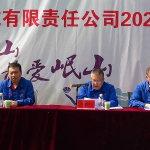 &#27431;&#27954;&#26479;&#19979;&#27880;&#40;&#20013;&#22269;&#41;&#23448;&#26041;&#32593;&#31449;