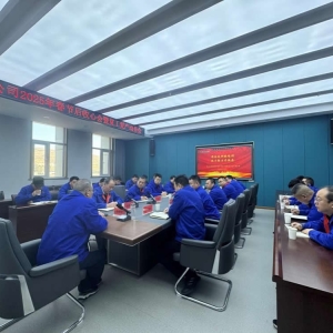 &#27431;&#27954;&#26479;&#19979;&#27880;&#40;&#20013;&#22269;&#41;&#23448;&#26041;&#32593;&#31449;