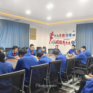 &#27431;&#27954;&#26479;&#19979;&#27880;&#40;&#20013;&#22269;&#41;&#23448;&#26041;&#32593;&#31449;