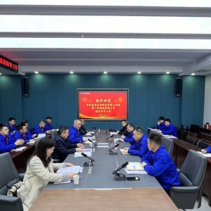 &#27431;&#27954;&#26479;&#19979;&#27880;&#40;&#20013;&#22269;&#41;&#23448;&#26041;&#32593;&#31449;