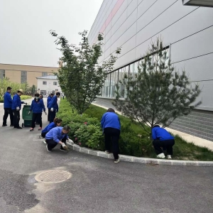 &#27431;&#27954;&#26479;&#19979;&#27880;&#40;&#20013;&#22269;&#41;&#23448;&#26041;&#32593;&#31449;