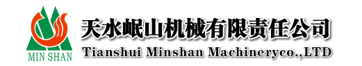 &#27431;&#27954;&#26479;&#19979;&#27880;&#40;&#20013;&#22269;&#41;&#23448;&#26041;&#32593;&#31449;